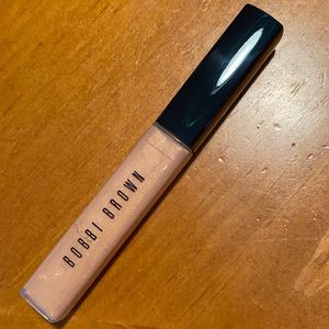 Bobbi Brown Lip Gloss 💋